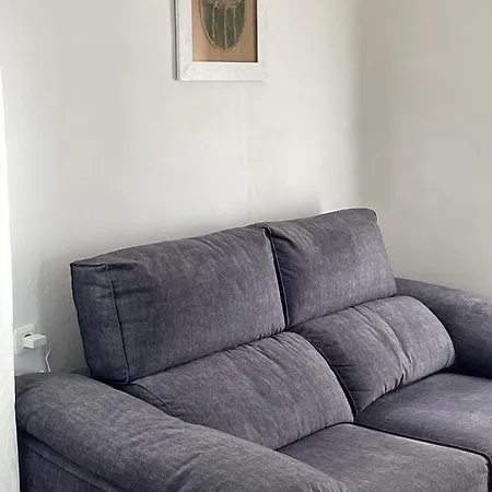 Casa Azucena * タリファ
